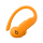 APPLE Powerbeats Pro 2 elektryzujący pomarańczowy - 1317778 - zdjęcie 5